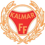 Kalmar FF Under 21 logo