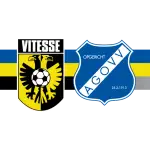 SBV Vitesse II logo