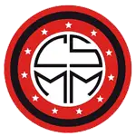 Club Sportivo Miramar Misiones logo