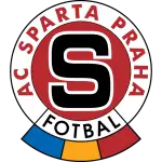 AC Sparta Praha Under 21 logo