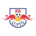 Rasen Ballsport Leipzig Under 19 logo