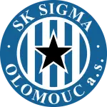 Sigma logo