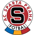 AC Sparta Praha Under 19 logo