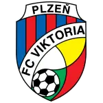 Viktoria logo