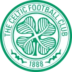 Celtic U20 logo