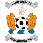 Kilmarnock U20 logo