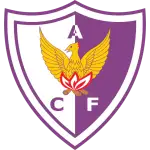 Fénix logo