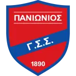 Panionios FC Under 20 logo