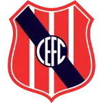 Central Español logo