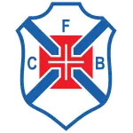 Belenenses logo