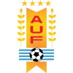 Uruguai logo