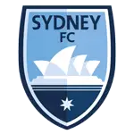 Sydney logo