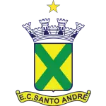 Santo André logo