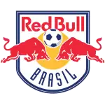 RB Brasil logo