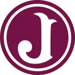 Juventus logo