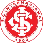 Internacional logo