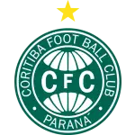 Coritiba logo