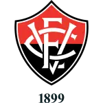 Vitória logo