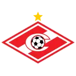 FK Spartak Moskva Under 21 logo