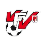 Fußballakademie Vorarlberg Under 18 logo