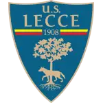 Lecce U19 logo