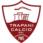 ASD Trapani Calcio Under 19 II logo