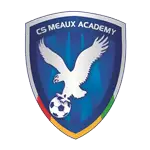 CS Meaux Academy logo