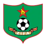 Zimbábue logo
