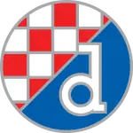 GNK Dinamo Zagreb Under 19 logo