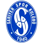 Sarıyer Spor Kulübü logo