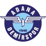 Demirspor logo