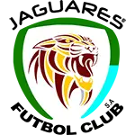Jaguares de Córdoba FC logo