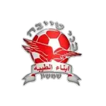 Bnei Taibe logo