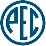 Paduano Esporte Clube logo