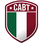 Clube Atlético da Barra da Tijuca logo
