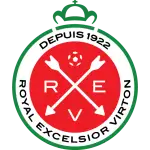 Royal Excelsior Virton logo