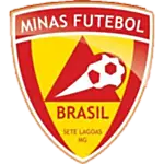 Minas logo