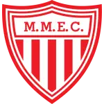 Mogi Mirim Esporte Clube Under 20 logo