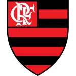 Flamengo U19 logo