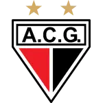 AC Goianiense Under 20 logo