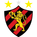 Sport Recife U19 logo