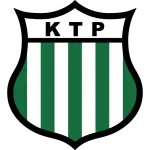 KTP logo