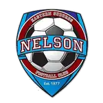 Nelson Eastern Suburbs FC logo