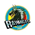 Rayong logo