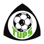 TuPS logo