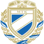 MTK U19 logo