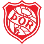 Thór Akureyri logo