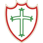 Associacao Portuguesa de Desportos Under 17 logo