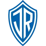 ÍR Reykjavík logo