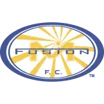 Miami Fusion logo